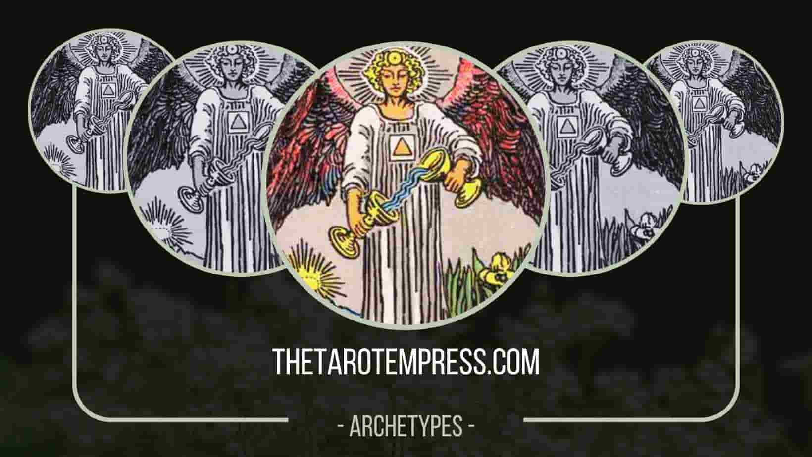 https://thetarotempress.com/wp-content/uploads/2023/07/Temperance-archetype.jpg