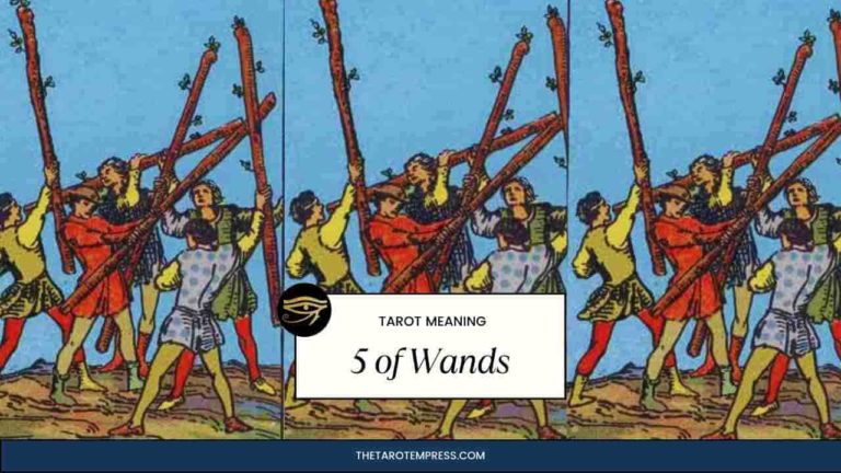 Five Of Wands Min 768x432 