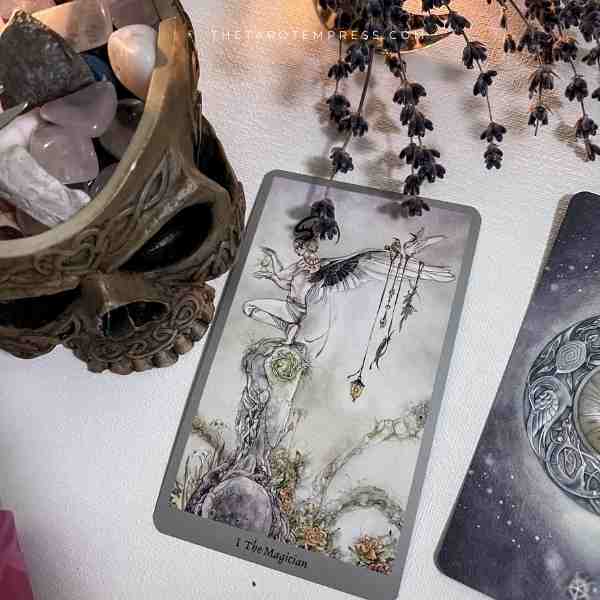 https://thetarotempress.com/wp-content/uploads/2023/09/Yes-or-no-tarot-card-meanings.jpg