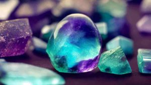 protective gemstones
