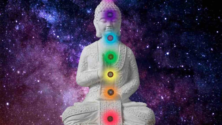 root chakra 1