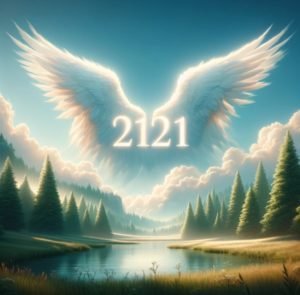 2121-angel-number